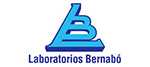 Logo Cliente Onelite