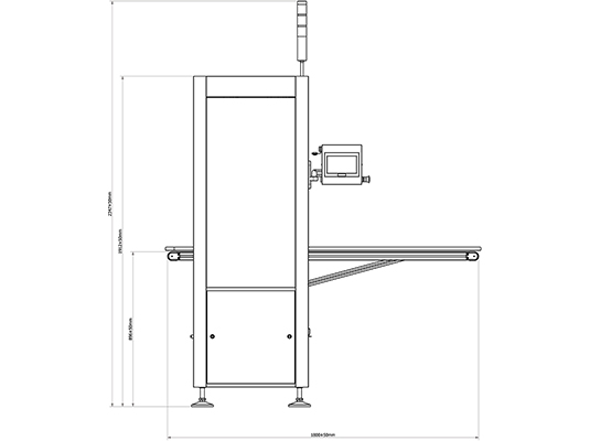 AR-BASIC-AP