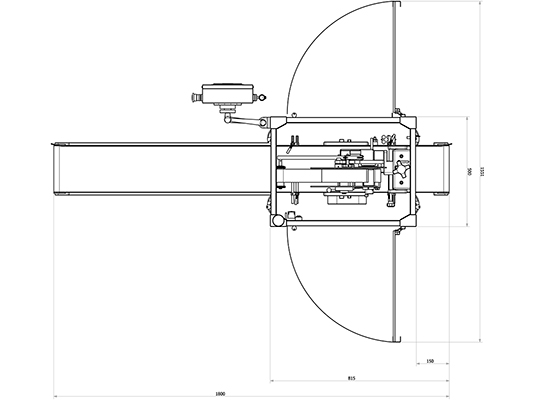 AR-BASIC-AP