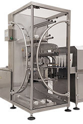 KM-200L