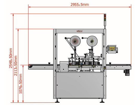 SOB-300