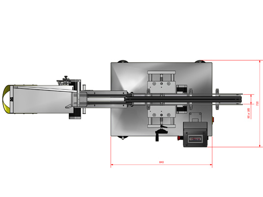 TC-180