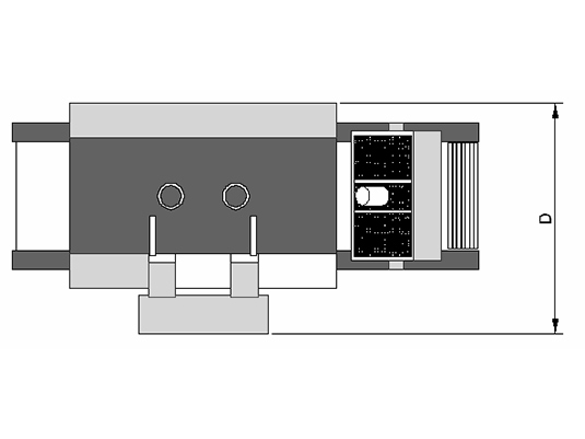 II-C