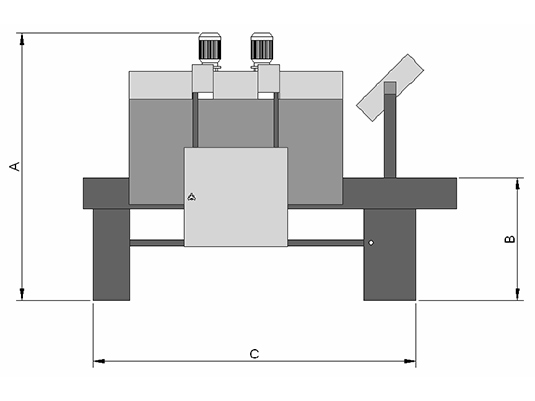 II-C